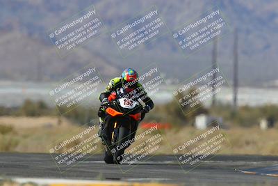 media/Mar-24-2023-Apex Assassins (Fri) [[54485cb5ff]]/Racer 1/Session 3 (Turns 16 and 17 Exit)/